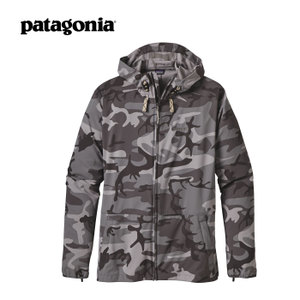 PATAGONIA FCFG