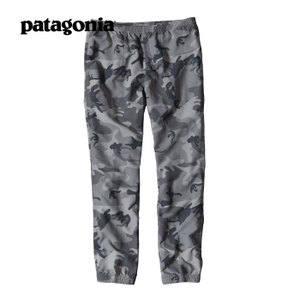 PATAGONIA FCFG