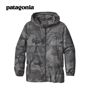 PATAGONIA FCFG