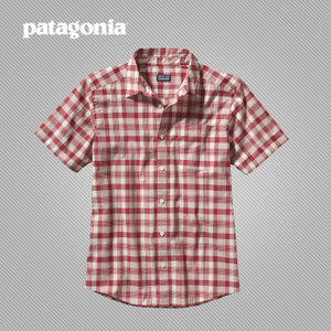 PATAGONIA CWXR