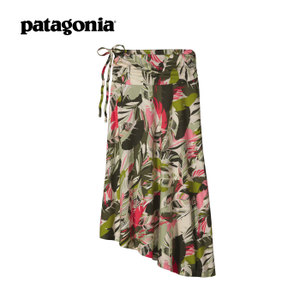 PATAGONIA WPSM