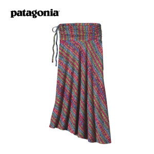 PATAGONIA CFGL