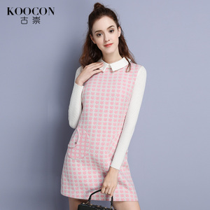 KOOCON/古崇 066797