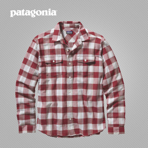 PATAGONIA PZRD