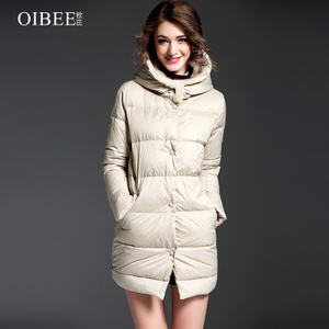 OIBEE SL8805