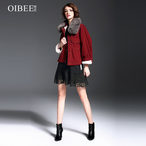 OIBEE SL8818