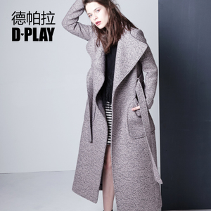 D－PLAY D541120