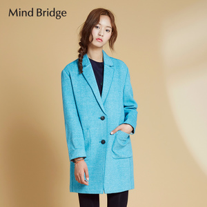 Mind Bridge MPCA720D