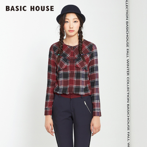 Basic House/百家好 HNBL522C