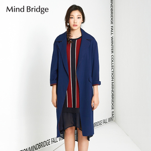 Mind Bridge MPCA527A