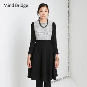 Mind Bridge MOOP720D