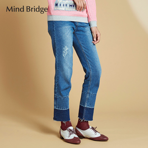 Mind Bridge MPDP529A