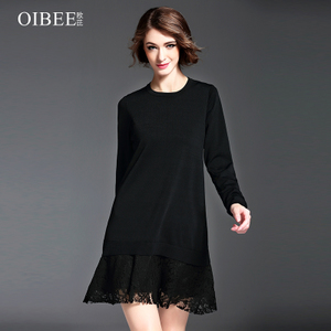 OIBEE SL8822