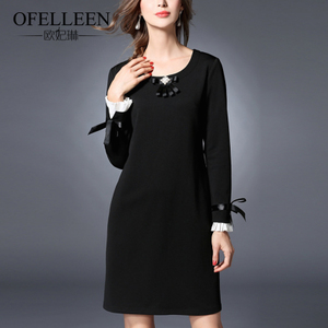 OFELLEEN/欧妃琳 162889