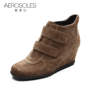 Aerosoles/爱柔仕 1914605026-103