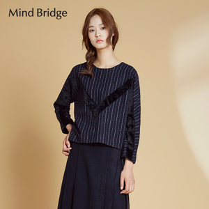 Mind Bridge MPBL722A