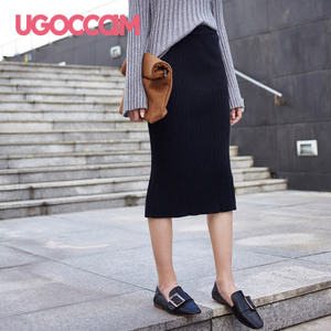 UGOCCAM BDX0032