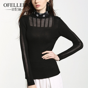 OFELLEEN/欧妃琳 162996