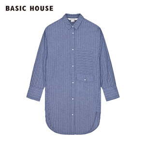 Basic House/百家好 HPWS625C