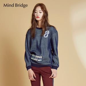 Mind Bridge MPTS723C