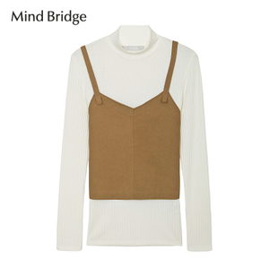 Mind Bridge MQTS720B