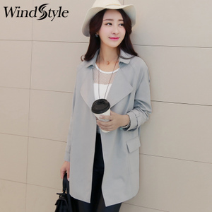 Windstyle 151054