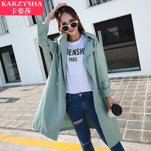 KARZYSHA/卡姿莎 DSD-227-D-8920