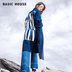 Basic House/百家好 HPCA625A