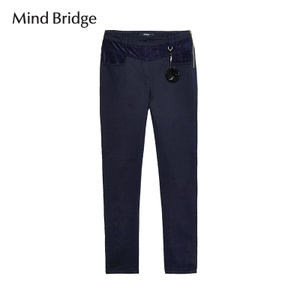 Mind Bridge MQPT720A
