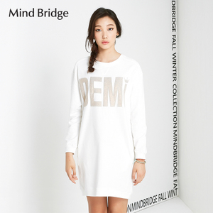 Mind Bridge MPTS621A