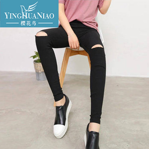 YHN1505K900