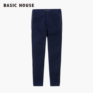 Basic House/百家好 HOPT625A