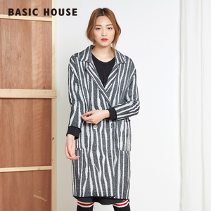 Basic House/百家好 HPKT722E
