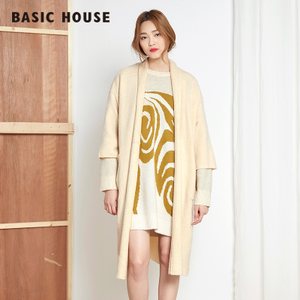 Basic House/百家好 HPKT720E