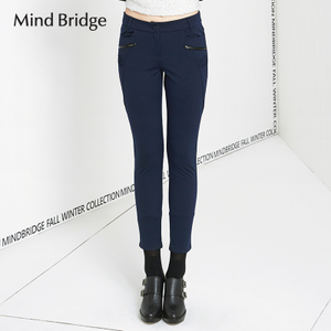 Mind Bridge MOPT723A