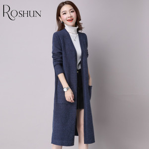 柔顺ROSHUN RS-MM-16066879