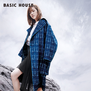 Basic House/百家好 HPCA625C