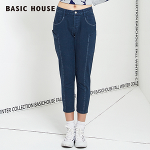 Basic House/百家好 HODP721C