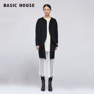 Basic House/百家好 HQCA720E