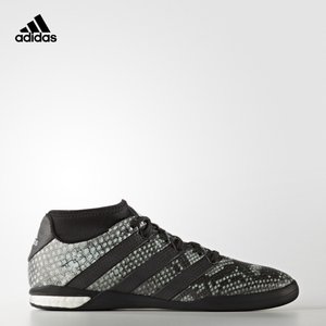 Adidas/阿迪达斯 2016Q3SP-KEH30