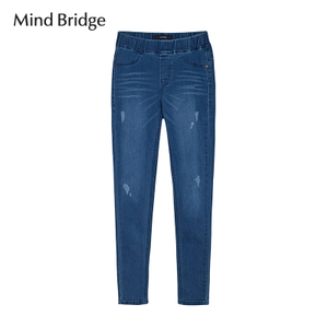 Mind Bridge MQDP522A