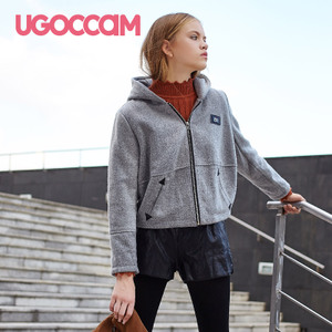 UGOCCAM BDS0256