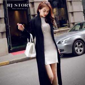 R．Jstory/热嘉 RJ1532561070