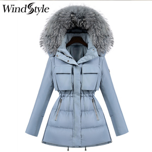 Windstyle 144067