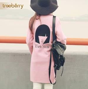 treeberry tr0000027