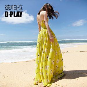 D－PLAY D630591