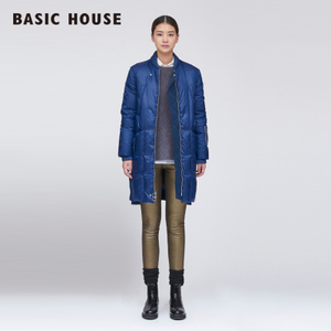 Basic House/百家好 HQDJ720B