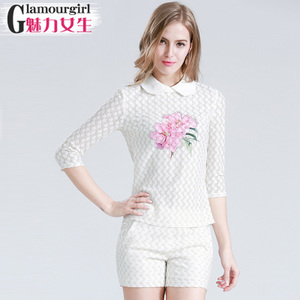 Glamour Girl GG16208A