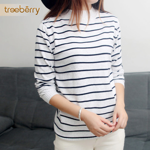 treeberry tr0000037