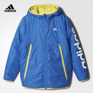 Adidas/阿迪达斯 AY4727000